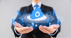 關(guān)于云主機(jī)你想知道的都在這