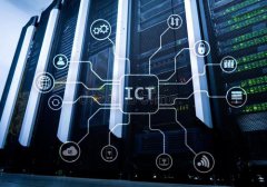 美國服務(wù)器網(wǎng)絡(luò)卡頓排查