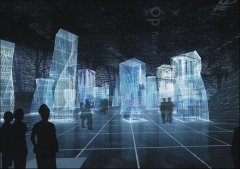 美國數(shù)據(jù)中心的設(shè)備維護(hù)注意事項