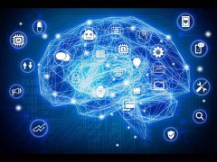 高防服務器企業(yè)建站的注意事項