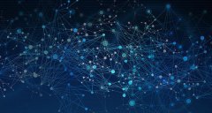 美聯(lián)科技--IDC技術(shù)發(fā)展8大預測