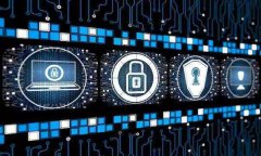 美聯(lián)科技--數(shù)據(jù)泄露事件引發(fā)的網(wǎng)絡(luò)安全思考