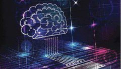 大數(shù)據(jù)、數(shù)據(jù)中心、云計(jì)算數(shù)據(jù)中心的區(qū)別淺