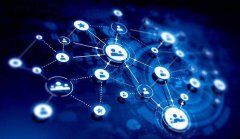 美國VPS租用的相關(guān)問題