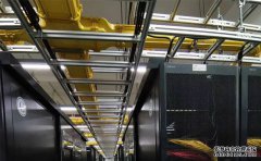 免費vps服務器_了解VPS具體有什么作用