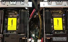 網站服務器vps|vps服務器有什么優勢和功能