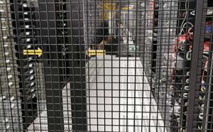 便宜的云服務器-私有云和公共云安全的優缺點-美聯科技 便宜的云服務器-私有云和公共云安全的優缺點-美聯科技